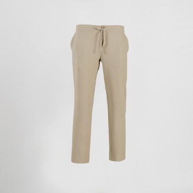 Pantalon Garys Bambula 700032