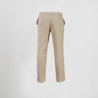 Pantalon Garys Bambula 700032