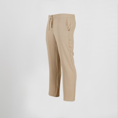 Pantalon Garys Bambula 700032