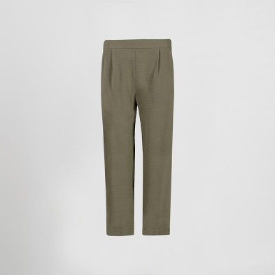 Pantalon Mujer Garys Bambula 700033