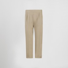 PANTALON MUJER GARYS BAMBULA 700033