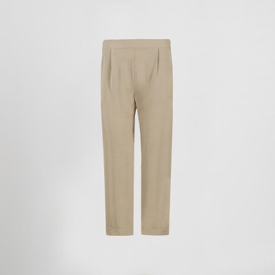 Pantalon Mujer Garys Bambula 700033