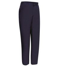 PANTALON MONZA 009