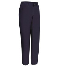 Comprar PANTALON MONZA 009