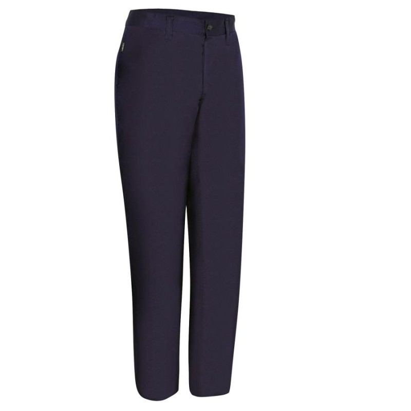 Pantalon monza 009