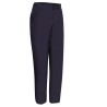 Pantalon monza 009