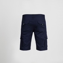 bermuda garys gamo 750400 en azul navy