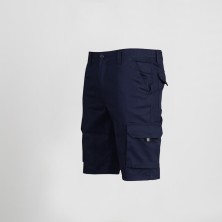 bermuda garys gamo 750400 en azul navy