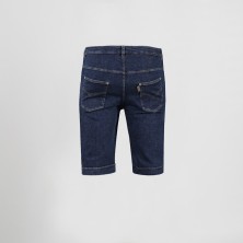 bermuda vaquera garys casdy 780400 en casdy marino