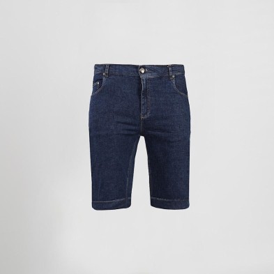 Bermuda Vaquera Garys Casdy 780400