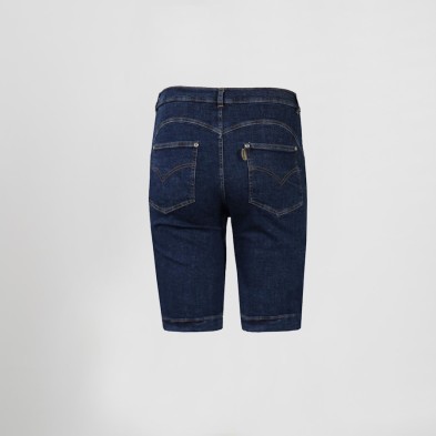 Bermuda Mujer Garys Casdy 780500