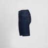 Bermuda mujer vaquera garys casdy 780500