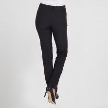 PANTALON CAMARERA GARYS 203400