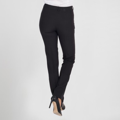 Pantalon Camarera Garys 203400