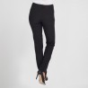 Pantalon camarera garys 203400