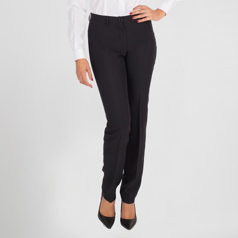 Pantalon camarera garys 203400