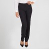Pantalon camarera garys 203400