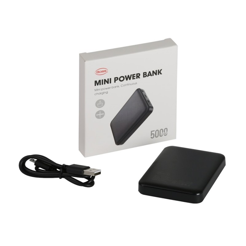 Chaleco calefactable issaline 300-hv100