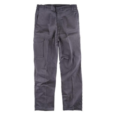Pantalon Workteam b1455
