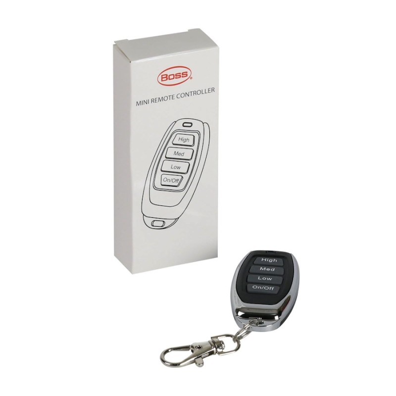 Chaleco calefactable issaline 300-hv100