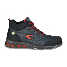 BOTA COFRA THUNDER S3S