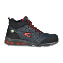 Venta de BOTA COFRA THUNDER ESD S3 SRC