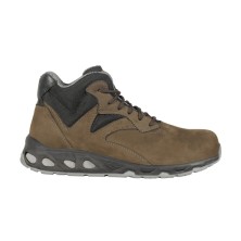 BOTA COFRA DAY S3