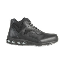 Venta de BOTA COFRA KATAL S3 SRC