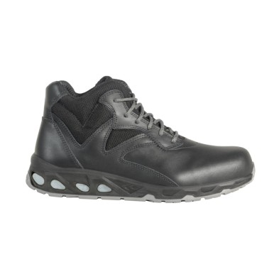 BOTA COFRA KATAL S3 SRC