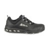Zapatilla cofra minute s3 src