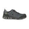 Zapatilla cofra inch esd s1p src
