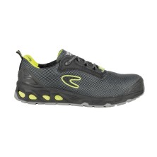 ZAPATILLA COFRA PASCAL ESD S1P SRC