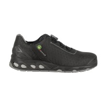 ZAPATILLA COFRA RECUPERATOR S3S
