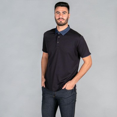 Polo Garys 852700
