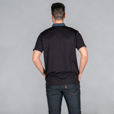 Polo Garys 852700