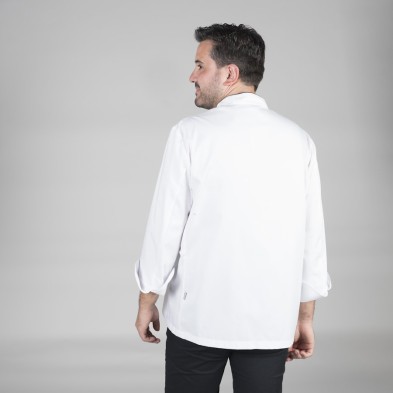 Chaqueta Garys 912000