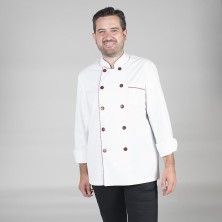 chaqueta garys 912000 en burdeos