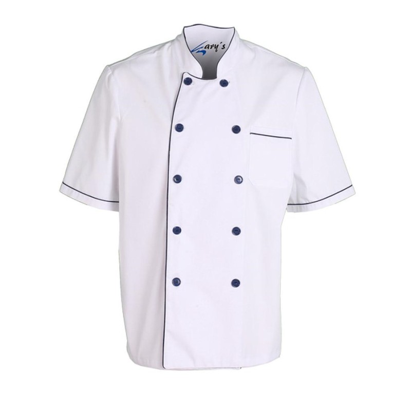 Chaqueta garys 914000