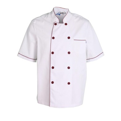 Chaqueta Garys 914000
