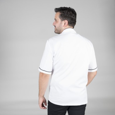 Chaqueta Garys 914000