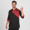 Chaqueta cocina garys 931400