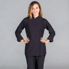 CHAQUETA MUJER GARYS 942800