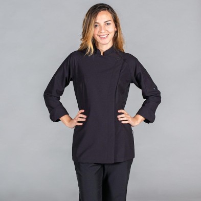 Chaqueta Mujer Garys 942800