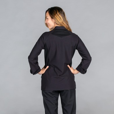 Chaqueta Mujer Garys 942800