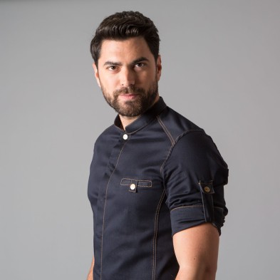 Chaqueta Garys Moran 946600