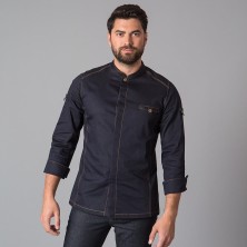 CHAQUETA GARYS MORAN 946600