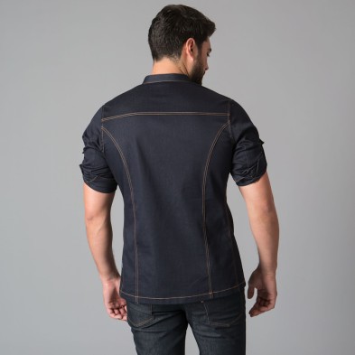Chaqueta Garys Moran 946600