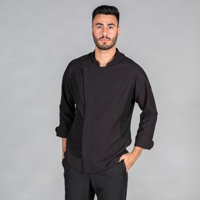 Chaqueta Garys Crespo 949700