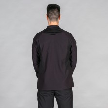 chaqueta garys crespo 949700 en negro