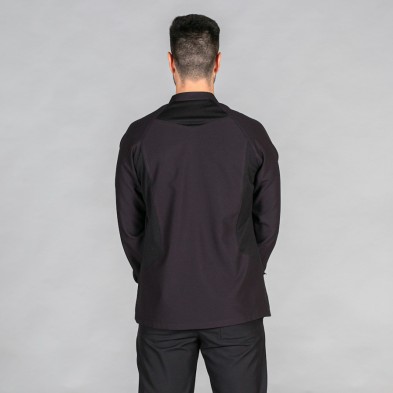 Chaqueta Garys Crespo 949700